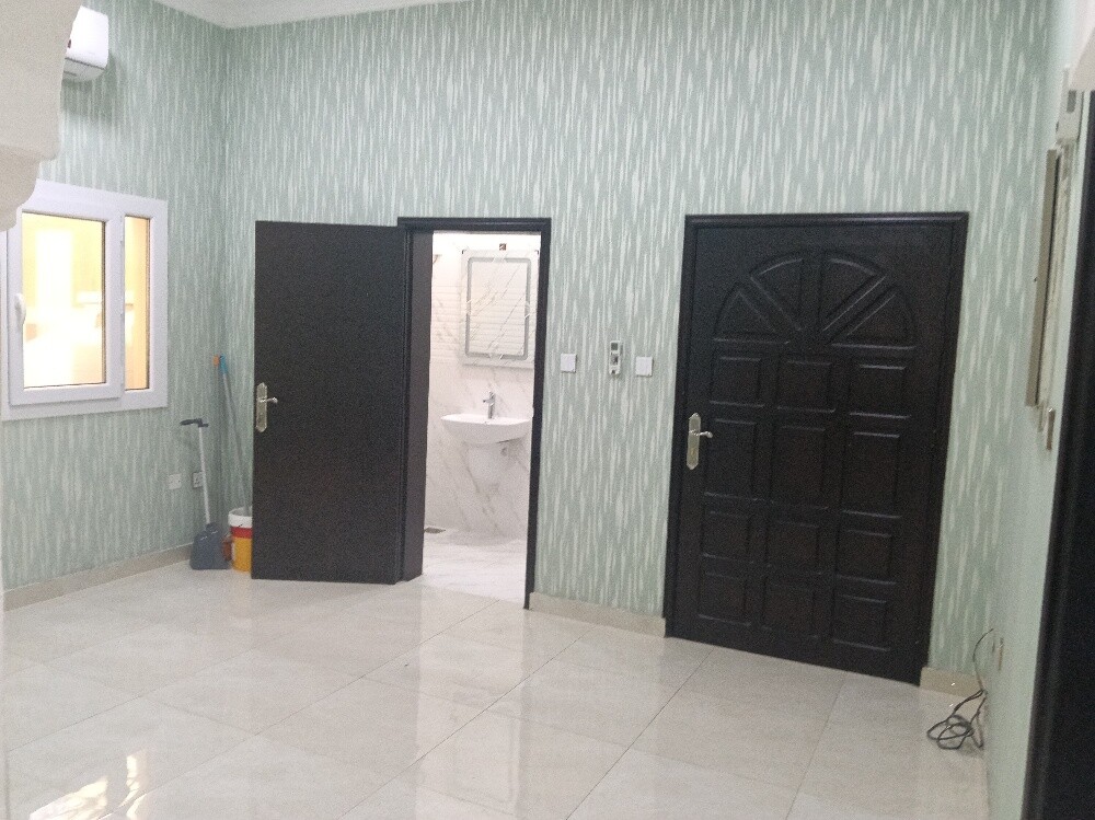 apartment for rent in Al Sadd - 5