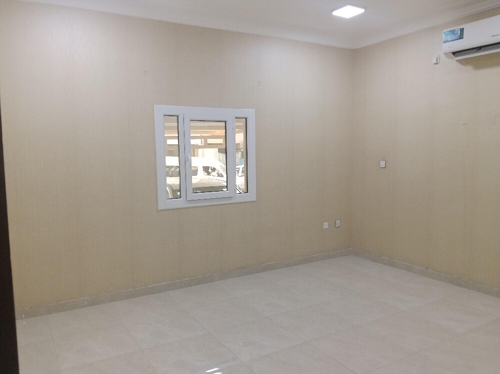 apartment for rent in Al Sadd - 13
