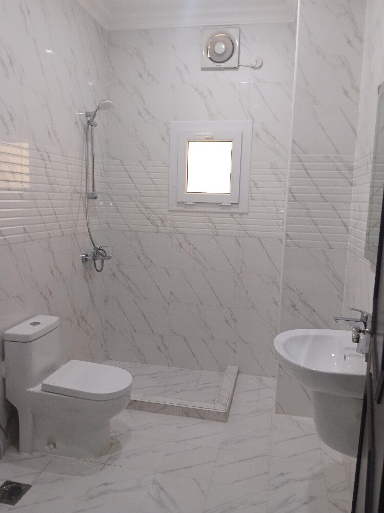 apartment for rent in Al Sadd - 18