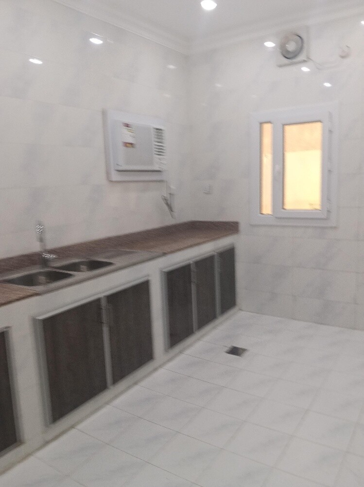 apartment for rent in Al Sadd - 22