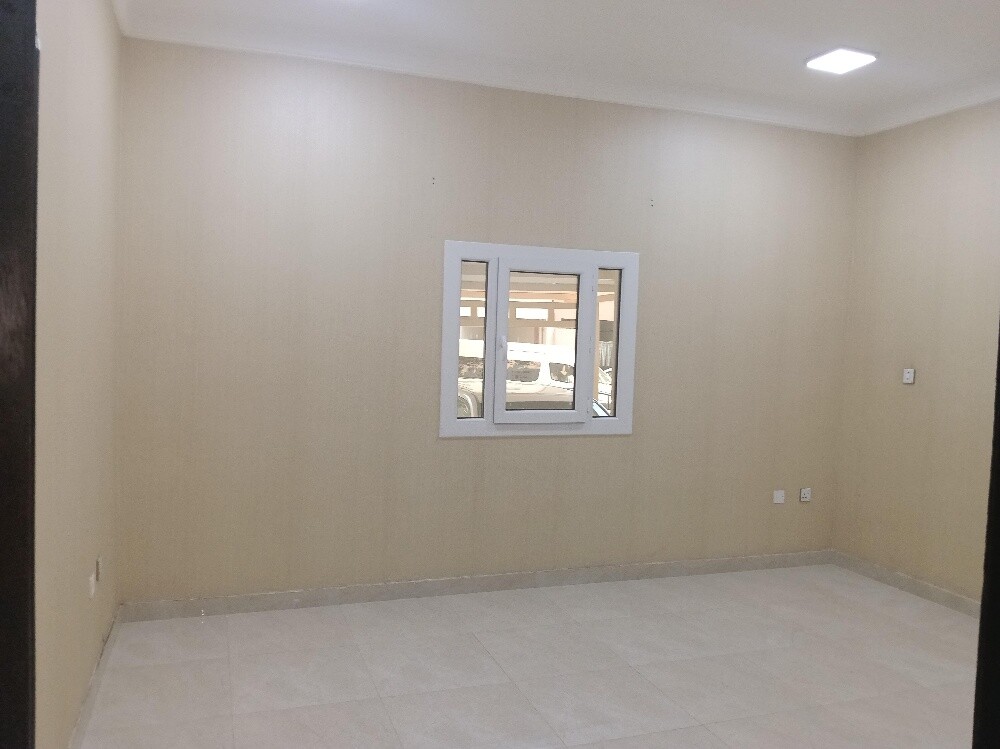 apartment for rent in Al Sadd - 12