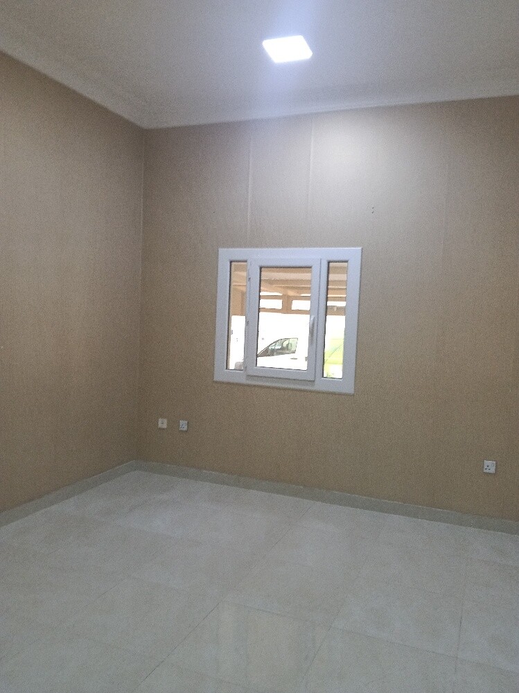 apartment for rent in Al Sadd - 10