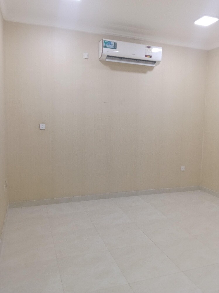 apartment for rent in Al Sadd - 17