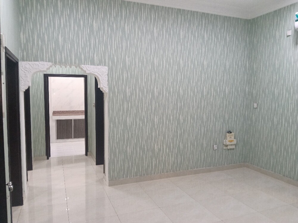 apartment for rent in Al Sadd - 2