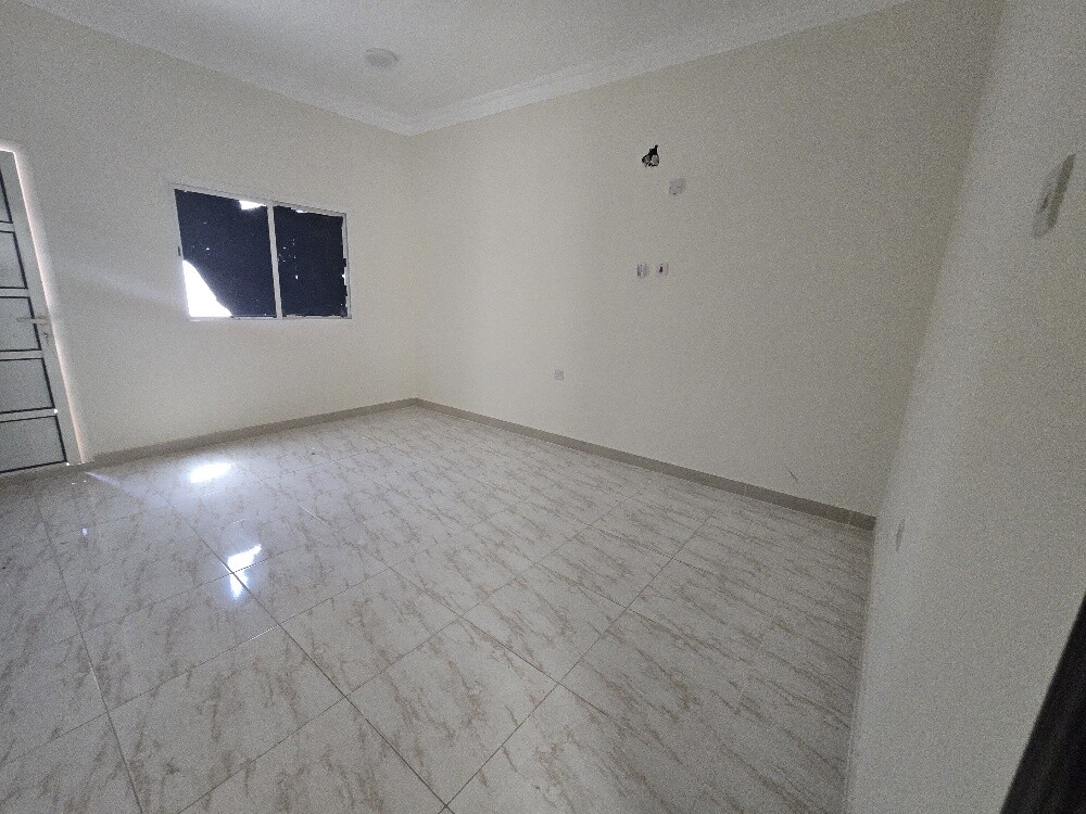 فله سكنيه للايجار - 3