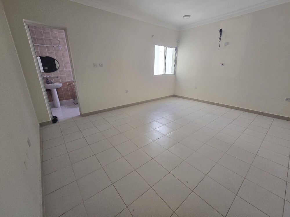 فله سكنيه للايجار - 6