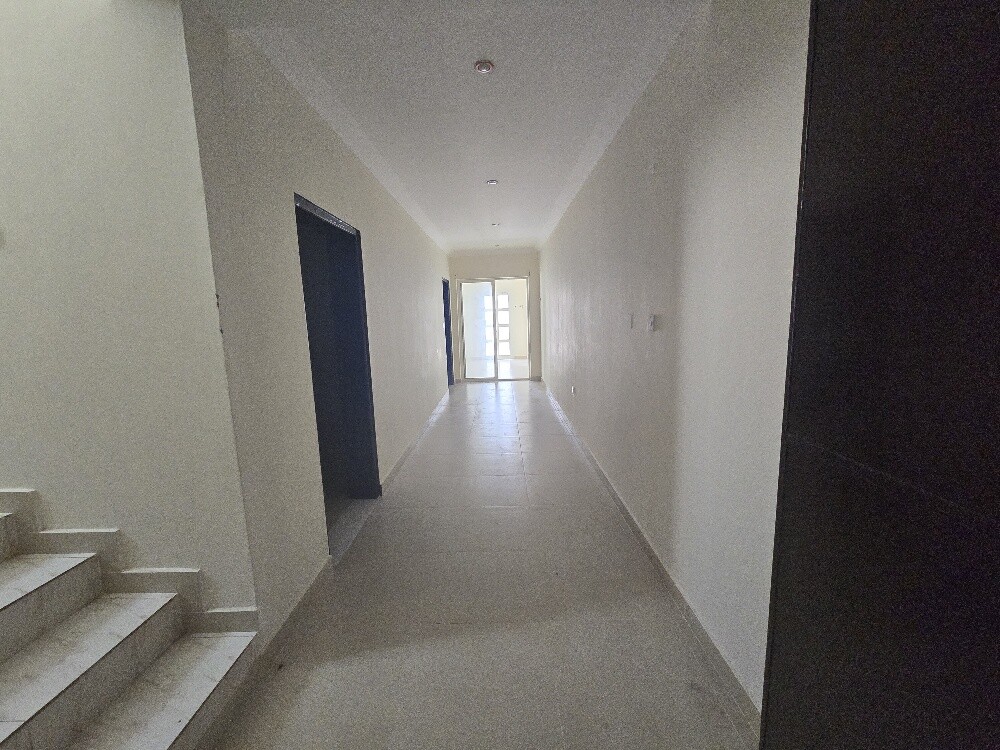 فله سكنيه للايجار - 13