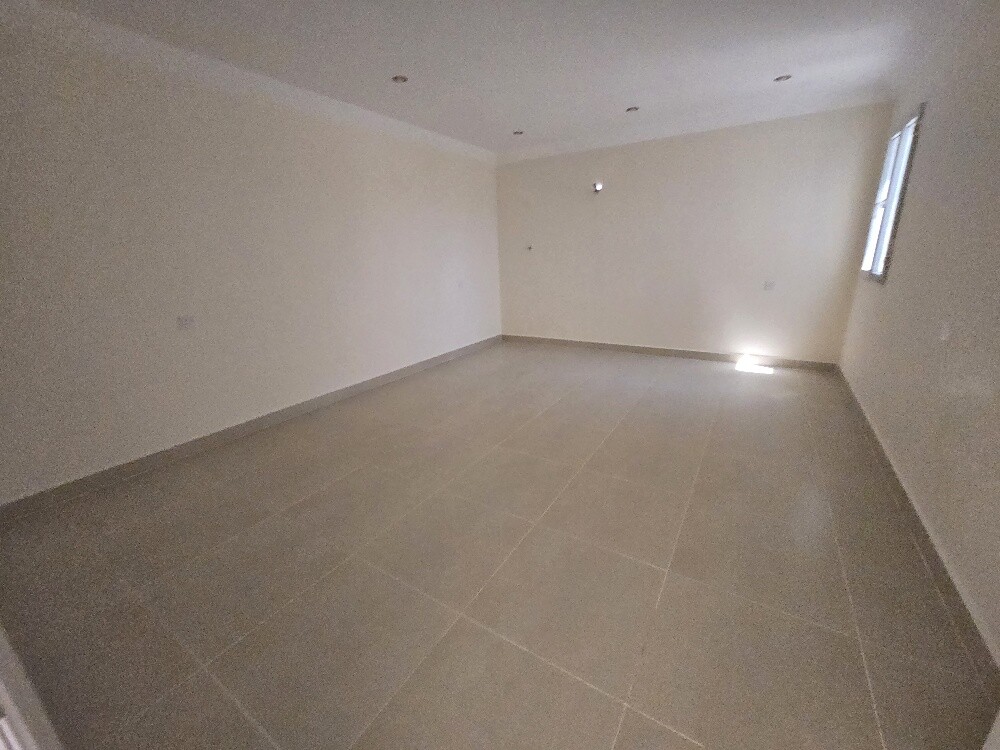 فله سكنيه للايجار - 4