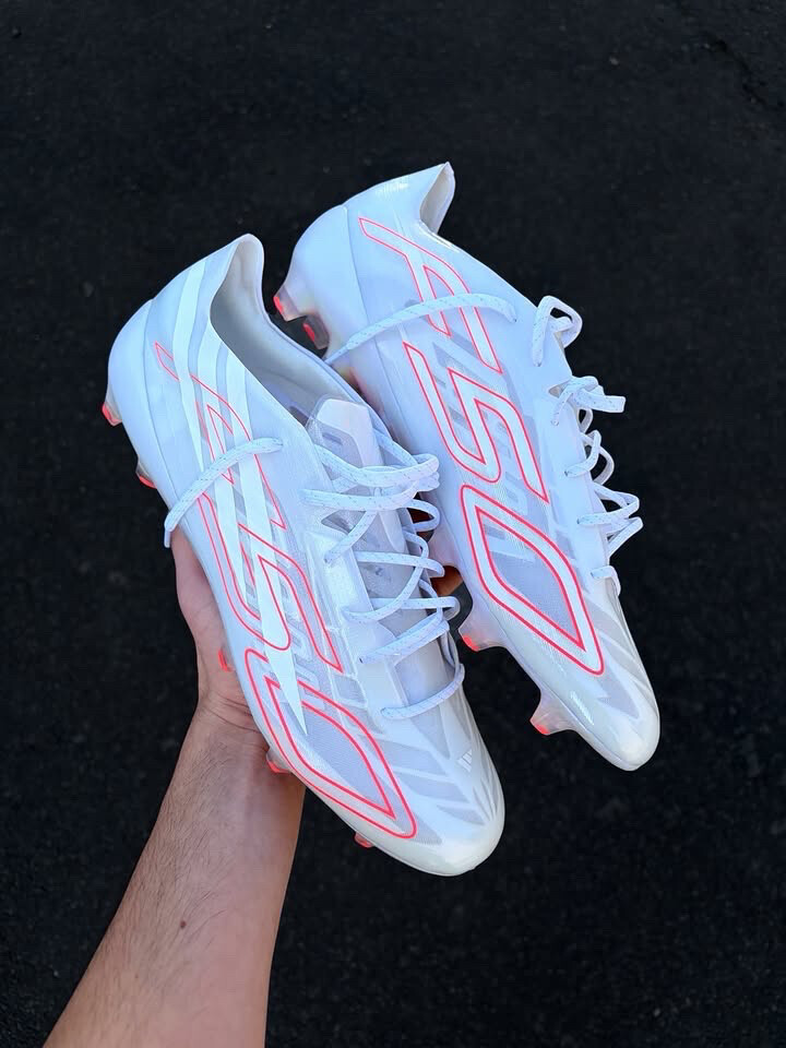 brand new football boots  - 5