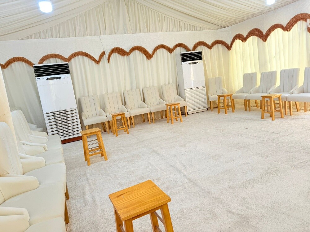Laguna Events - 15