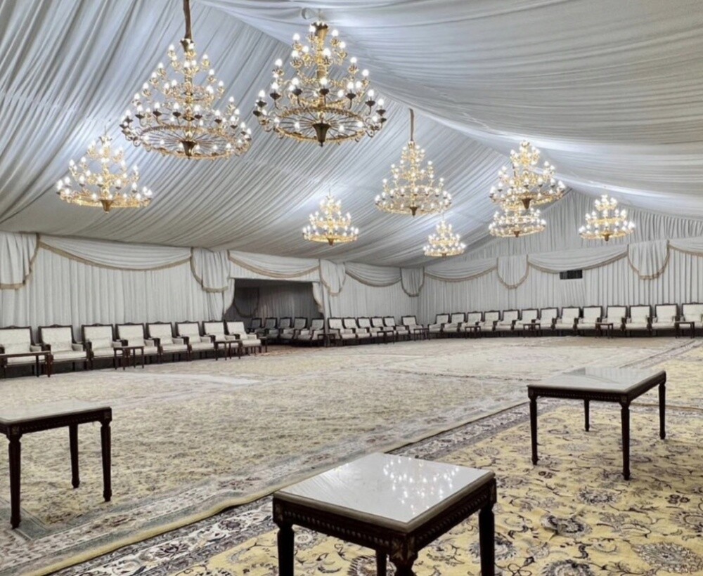 Laguna Events - 2