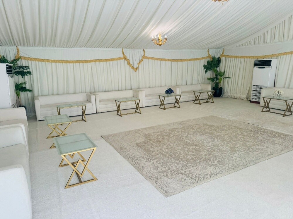Laguna Events - 14