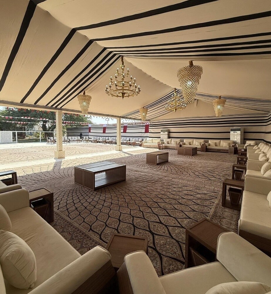 Laguna Events - 1