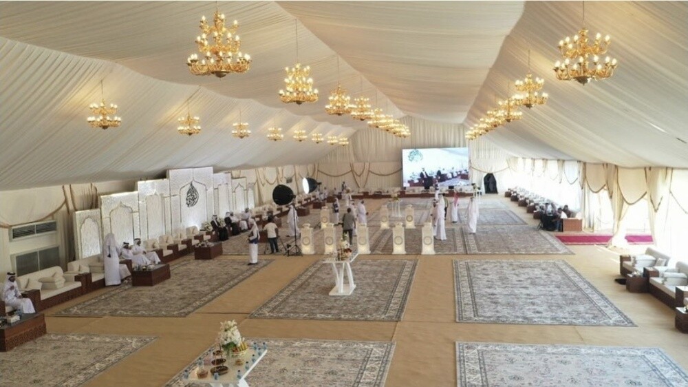 Laguna Events - 7