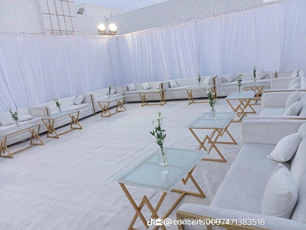 Laguna Events - 13