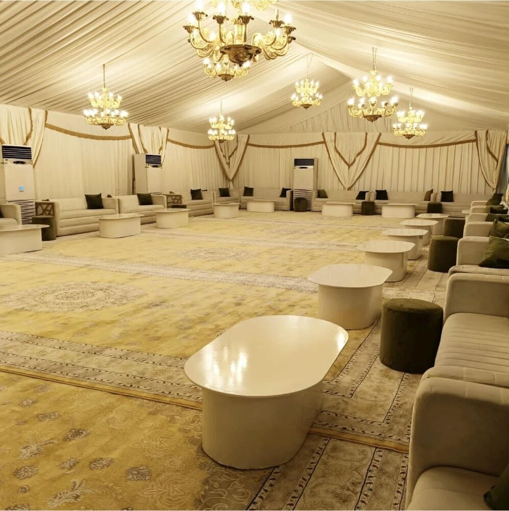 Laguna Events - 4