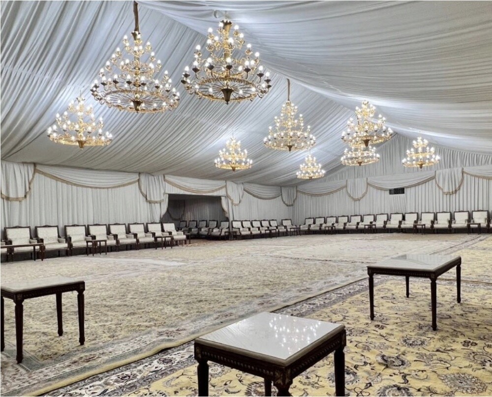 Laguna Events - 12