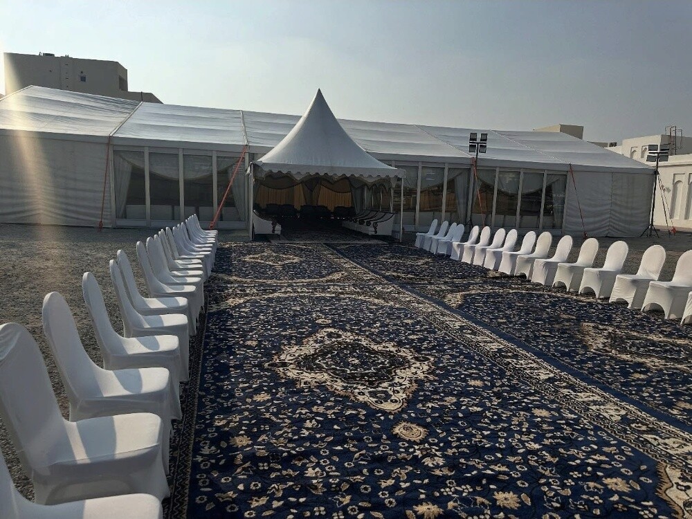 Laguna Events - 6