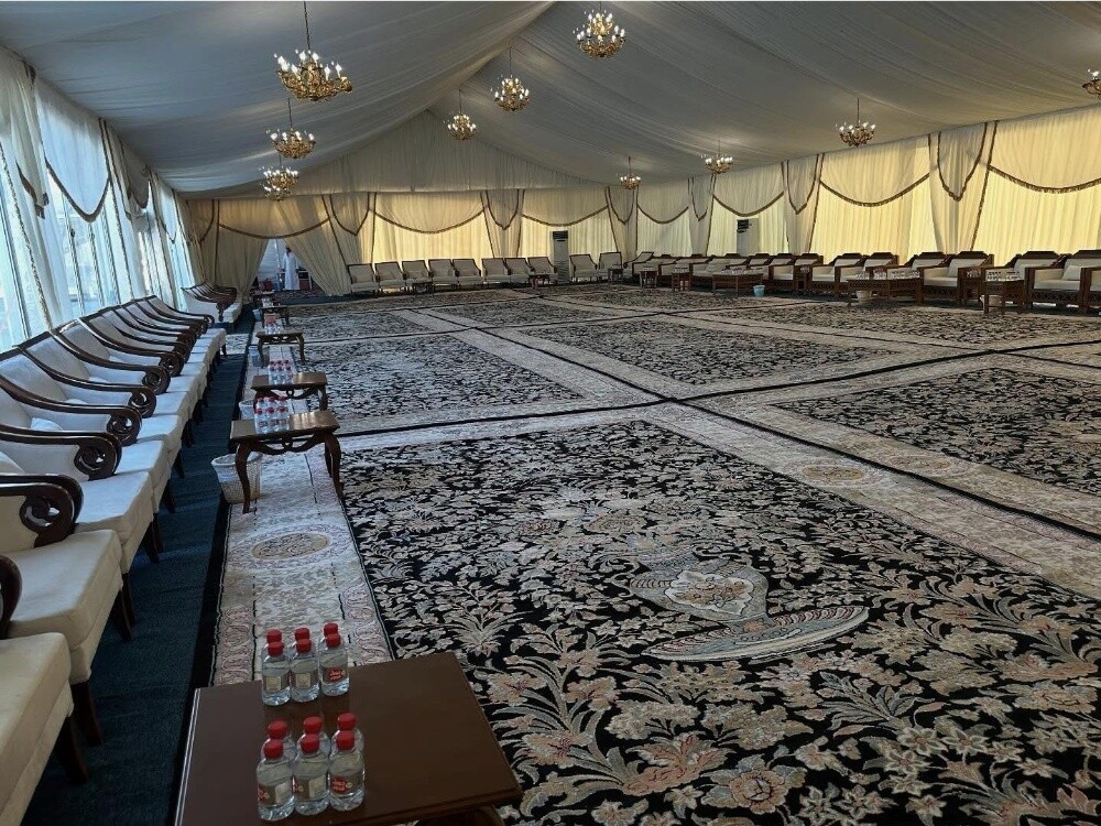 Laguna Events - 5