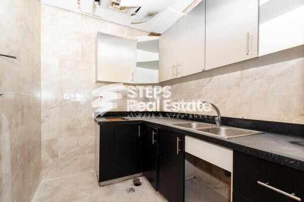Office for rent in Doha - 5