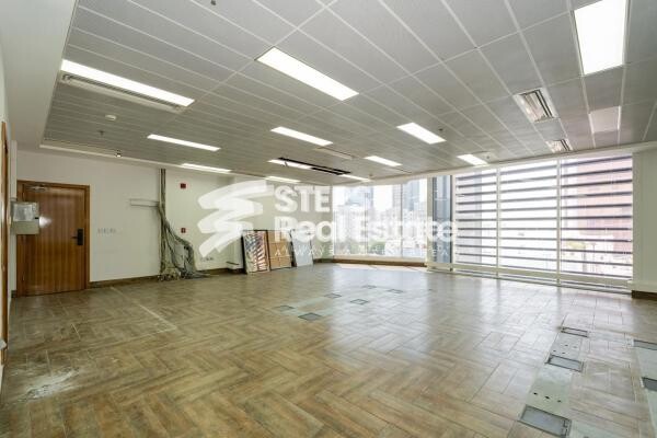 Office for rent in Doha - 13