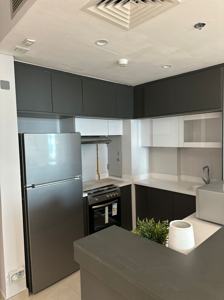 For Sale – Marina Lusail Apartment - 8