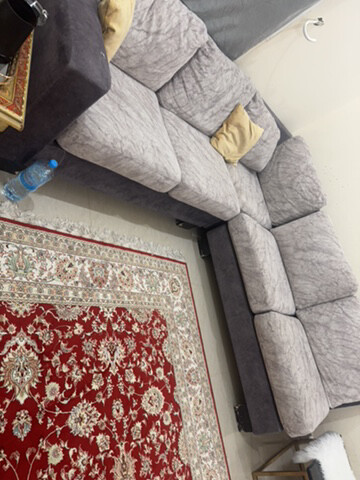 كنب مجلس  - 3