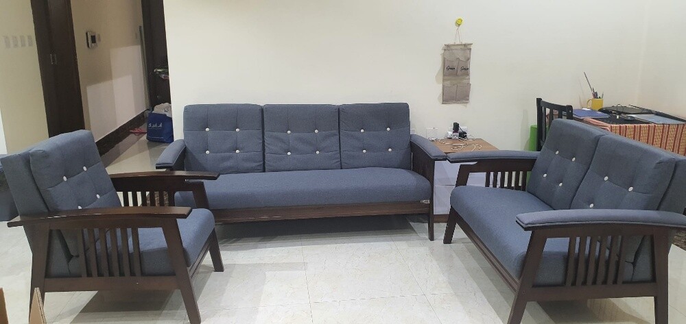 sofa for sale - 1