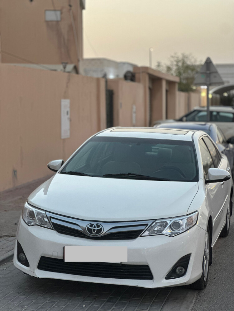 Mohamed - 1