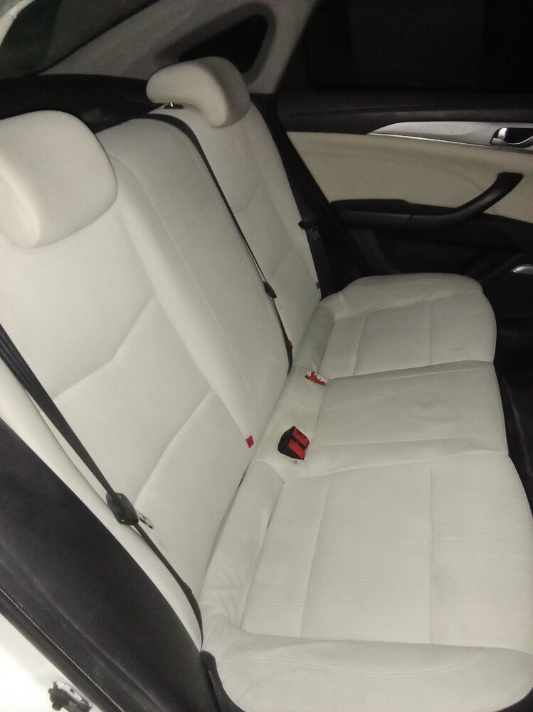 CHANGAN - 2