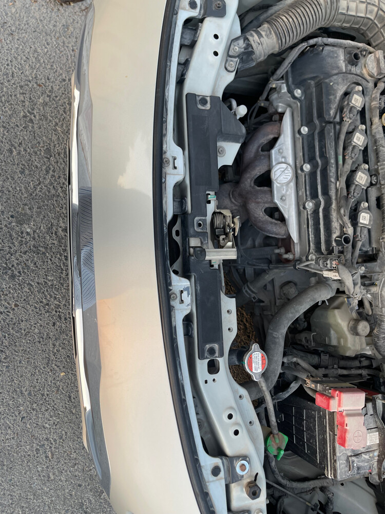 Suzuki Dzire For Sale Model 2020 - 10