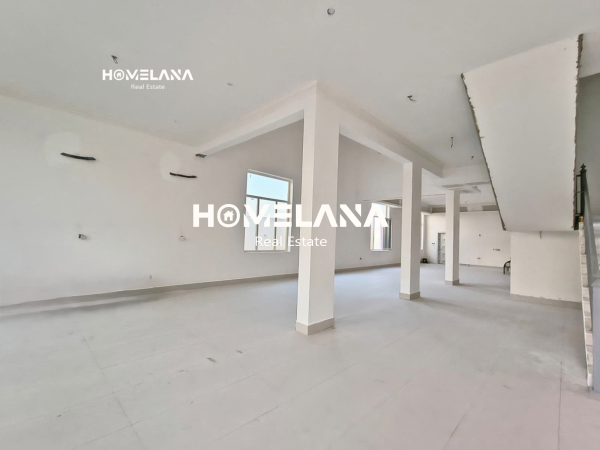 Muraikh-Attatched- 6 BR- Villa - 6