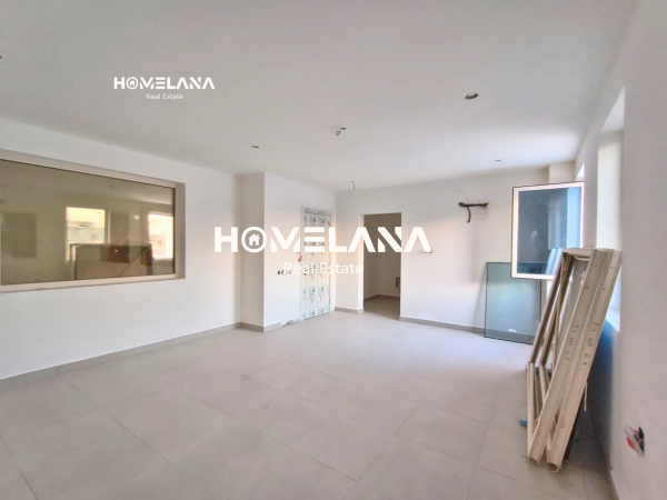 Muraikh-Attatched- 6 BR- Villa - 9