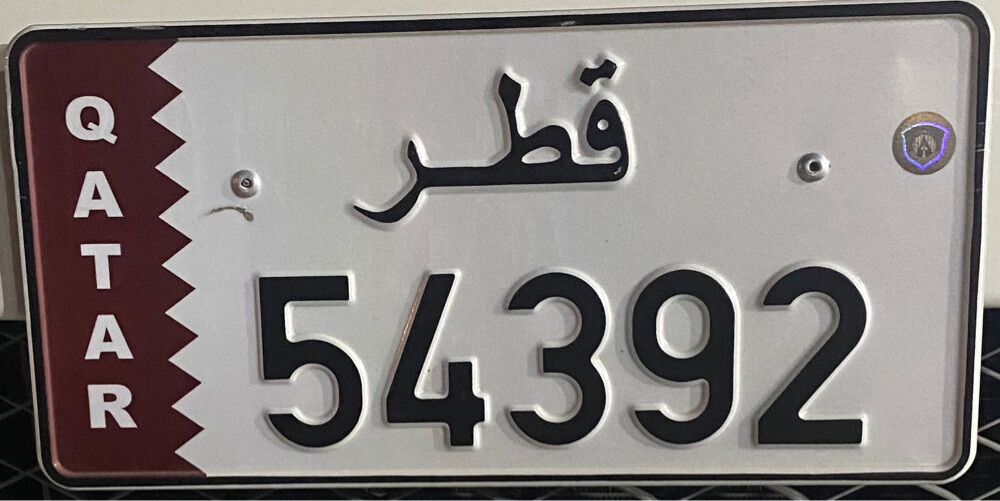54392 - 1