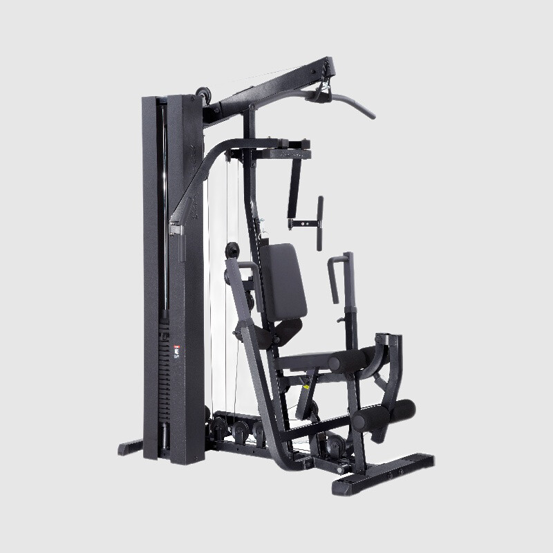 Multi Gym - 1