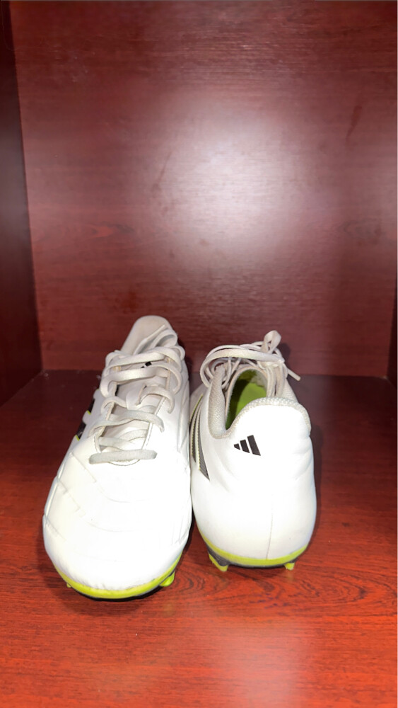 original adidas football shoes  - 3