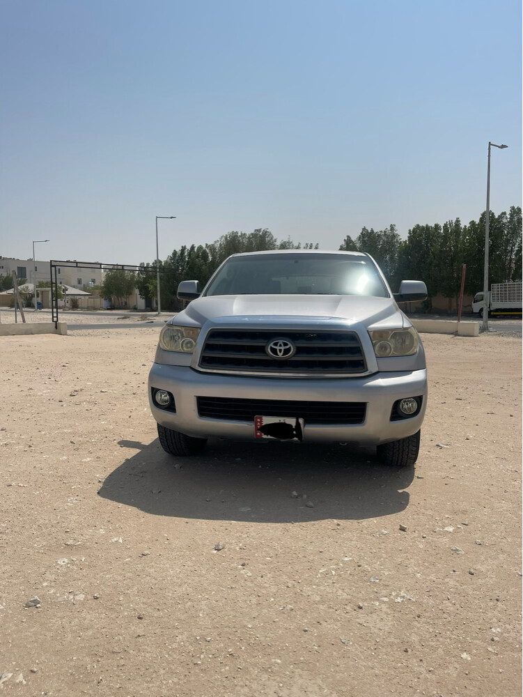 سوكيا - 7