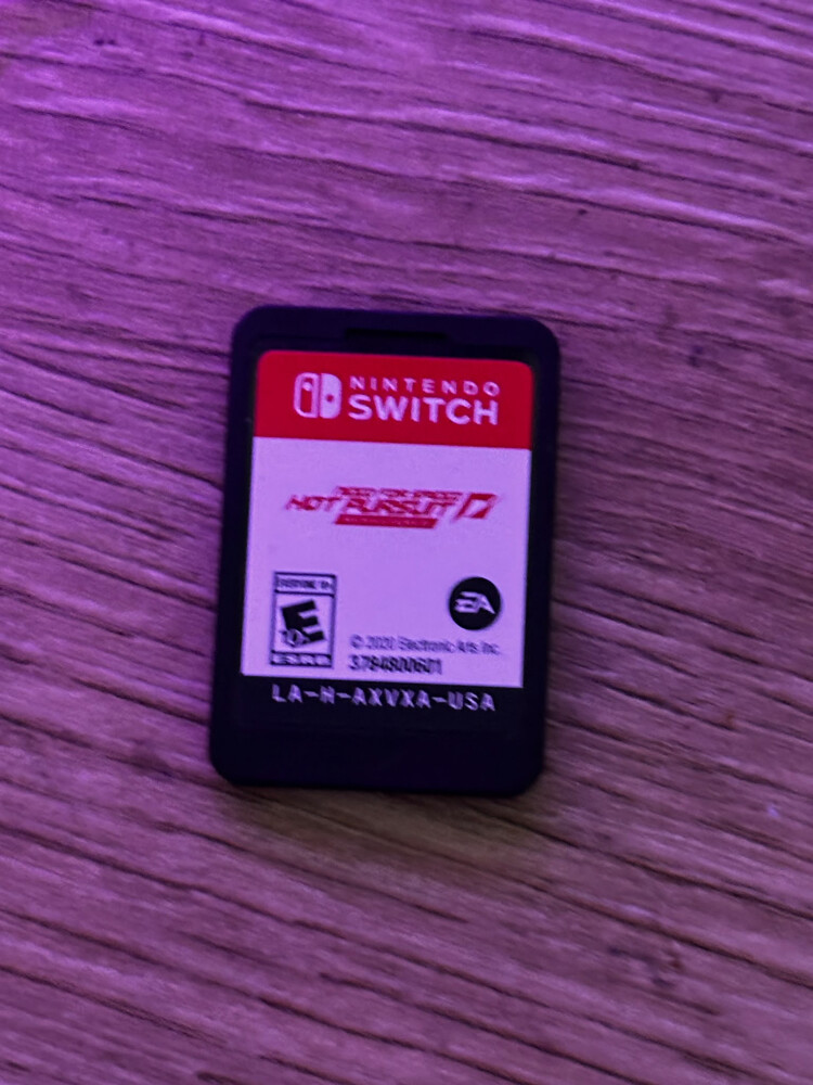 nintendo Switch 1 v2 - 3