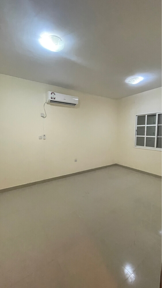 شقق ٣ غرف و غرفتين للايجار - 4