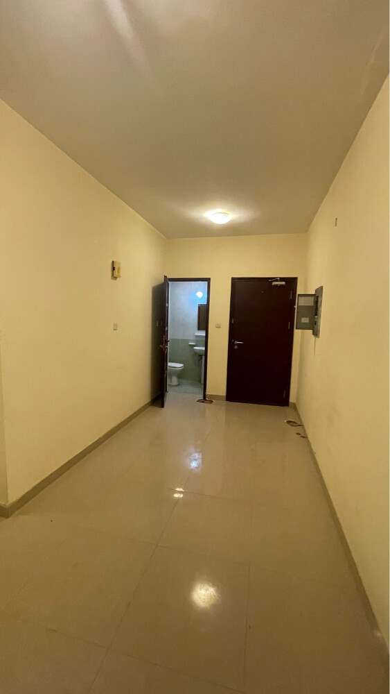 شقق ٣ غرف و غرفتين للايجار - 5