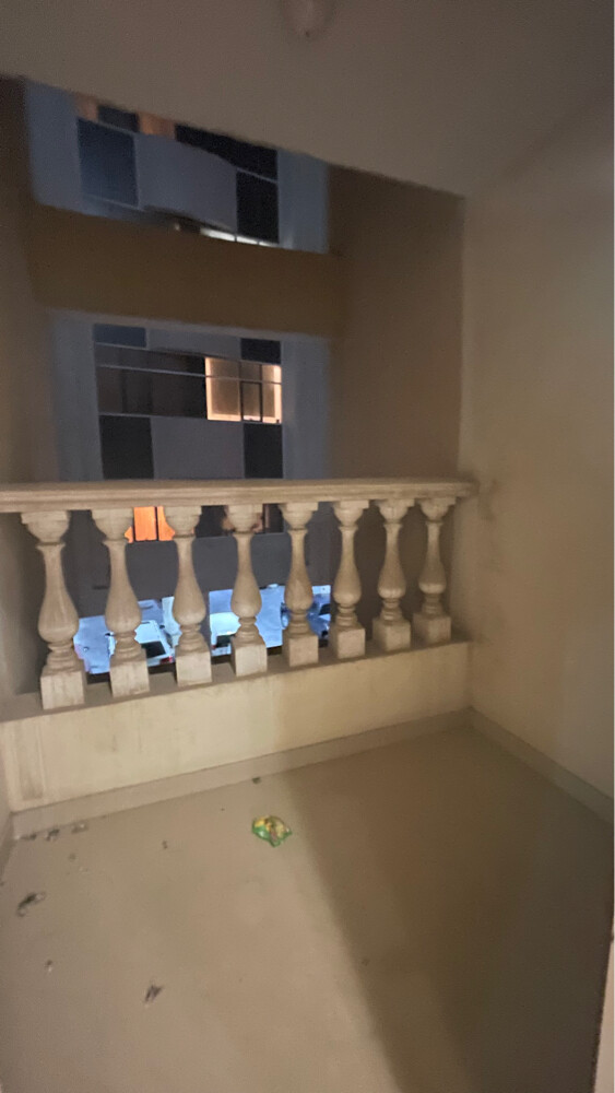 شقق ٣ غرف و غرفتين للايجار - 1