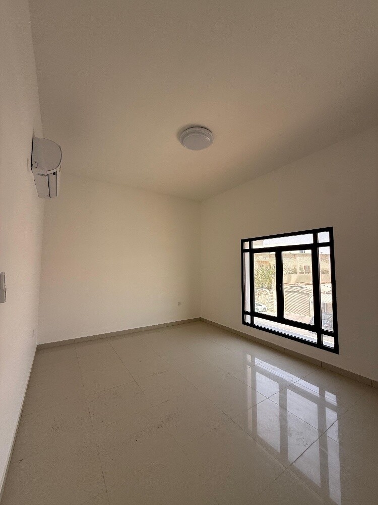 عمارة للبيع فى مدينه خليفه - 3