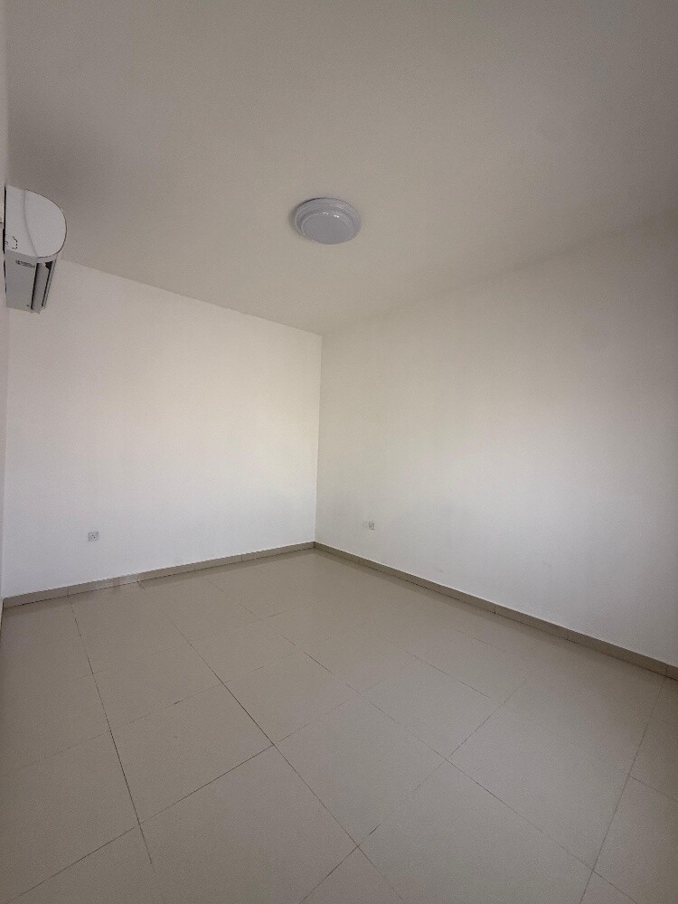 عمارة للبيع فى مدينه خليفه - 5