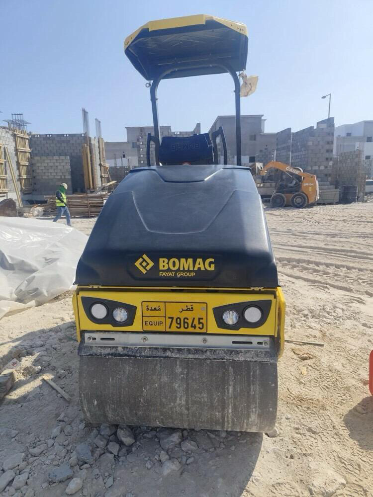 أسطوانة للإيجار - 1