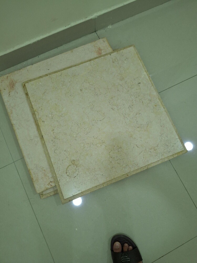 For sale - 1