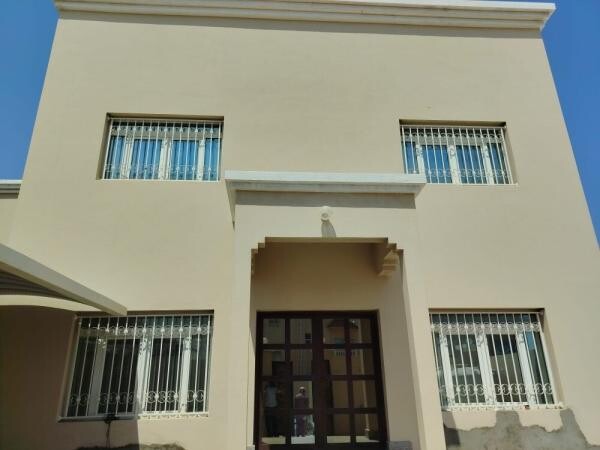 فيلا إسكان معيذر الجنوبي - 3