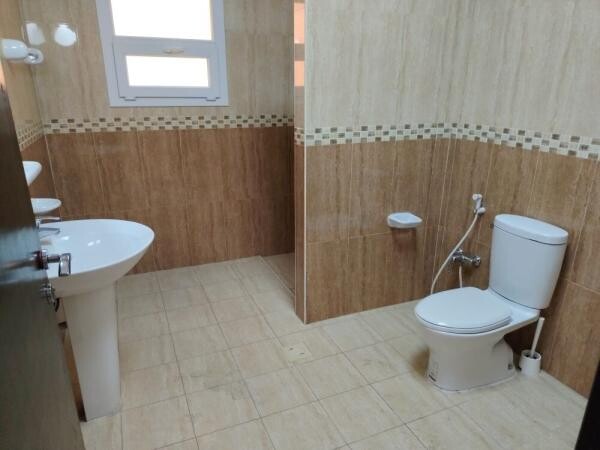 فيلا إسكان معيذر الجنوبي - 2