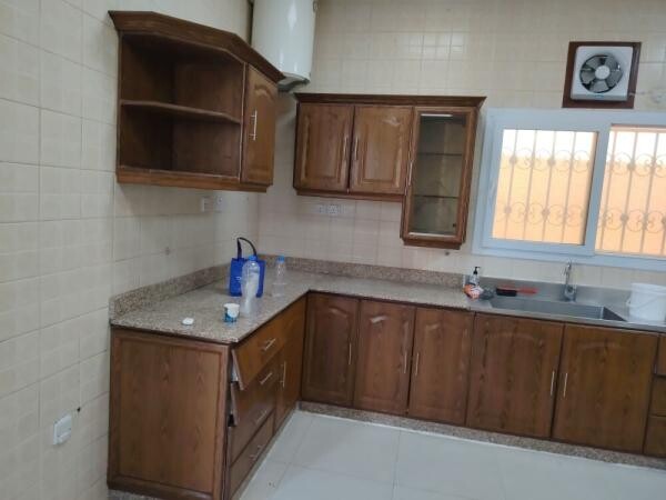 فيلا إسكان معيذر الجنوبي - 14