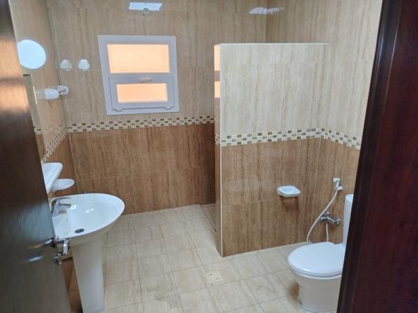فيلا إسكان معيذر الجنوبي - 6