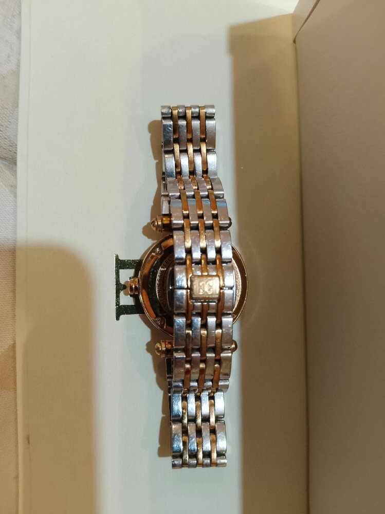 LAIDS WATCH ( ESCADA ) 800 QR - 5
